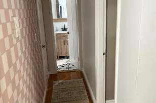 2295 Palmer Ave, New Rochelle, NY 10801 - Photo 5