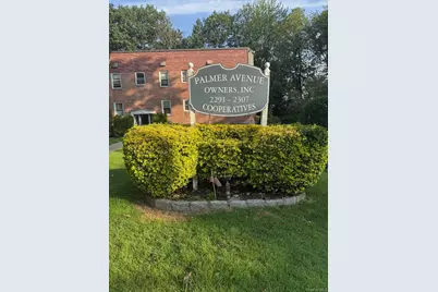 2295 Palmer Avenue #1-N, New Rochelle, NY 10801 - Photo 13