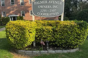 2295 Palmer Ave, New Rochelle, NY 10801 - Photo 13