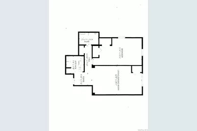 2295 Palmer Avenue #1-N, New Rochelle, NY 10801 - Photo 11