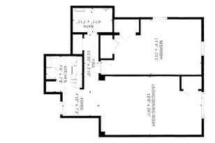 2295 Palmer Ave, New Rochelle, NY 10801 - Photo 11