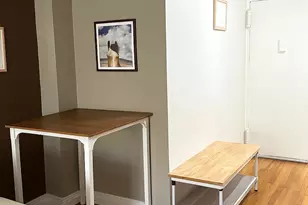 2295 Palmer Ave, New Rochelle, NY 10801 - Photo 3