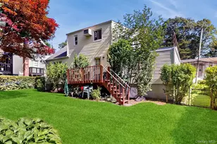 42 Juniper Hill Rd, White Plains, NY 10607 - Photo 23