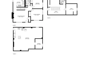 42 Juniper Hill Rd, White Plains, NY 10607 - Photo 25