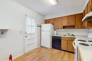 42 Juniper Hill Rd, White Plains, NY 10607 - Photo 7