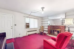 42 Juniper Hill Rd, White Plains, NY 10607 - Photo 5