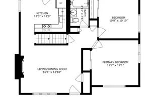 42 Juniper Hill Rd, White Plains, NY 10607 - Photo 27