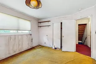 42 Juniper Hill Rd, White Plains, NY 10607 - Photo 11