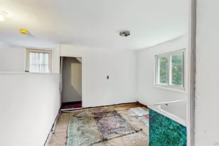 42 Juniper Hill Rd, White Plains, NY 10607 - Photo 17