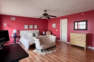 2-05 Beach Breeze Pl, Arverne, NY 11692 - Photo 9