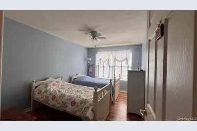 205 Beach Breeze Place, Arverne, NY 11692 - Photo 11