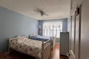 2-05 Beach Breeze Pl, Arverne, NY 11692 - Photo 11