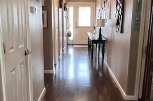 2-05 Beach Breeze Pl, Arverne, NY 11692 - Photo 7