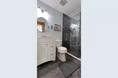 205 Beach Breeze Place, Arverne, NY 11692 - Photo 13