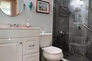 2-05 Beach Breeze Pl, Arverne, NY 11692 - Photo 13