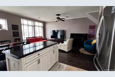 205 Beach Breeze Place, Arverne, NY 11692 - Photo 5