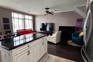 2-05 Beach Breeze Pl, Arverne, NY 11692 - Photo 5