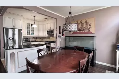 205 Beach Breeze Place, Arverne, NY 11692 - Photo 3