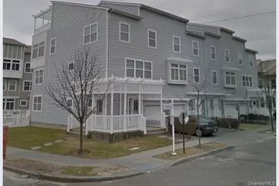 205 Beach Breeze Place, Arverne, NY 11692 - Photo 1