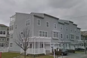 2-05 Beach Breeze Pl, Arverne, NY 11692 - Photo 1