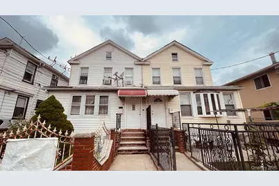 111-27 38th Avenue, Corona, NY 11368 - Photo 1