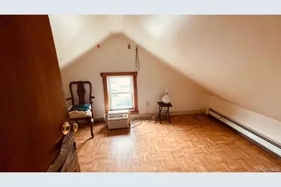 111-27 38th Avenue, Corona, NY 11368 - Photo 3
