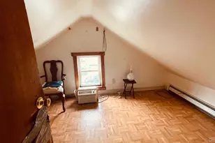 111-27 38th Ave, Corona, NY 11368 - Photo 3
