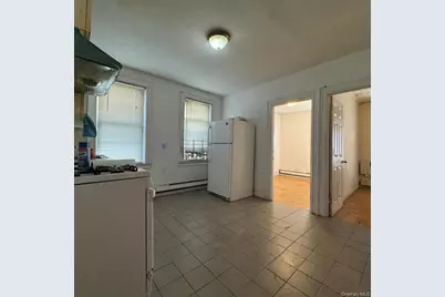 111-27 38th Avenue, Corona, NY 11368 - Photo 7