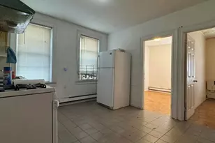 111-27 38th Ave, Corona, NY 11368 - Photo 7