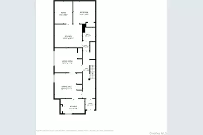 111-27 38th Avenue, Corona, NY 11368 - Photo 5