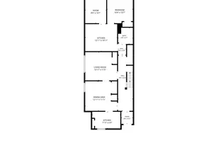 111-27 38th Ave, Corona, NY 11368 - Photo 5