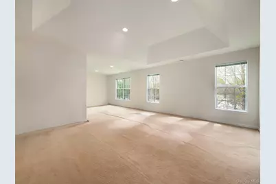 417 Vassar Place, Fishkill, NY 12524 - Photo 27