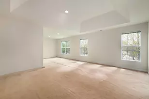 417 Vassar Pl, Fishkill, NY 12524 - Photo 27