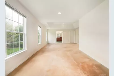 417 Vassar Place, Fishkill, NY 12524 - Photo 23