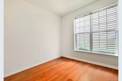 417 Vassar Place, Fishkill, NY 12524 - Photo 17