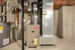 417 Vassar Pl, Fishkill, NY 12524 - Photo 33