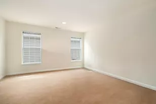 417 Vassar Pl, Fishkill, NY 12524 - Photo 25