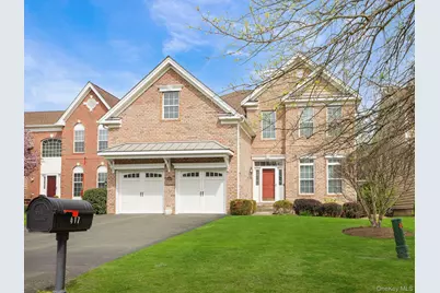 417 Vassar Place, Fishkill, NY 12524 - Photo 1