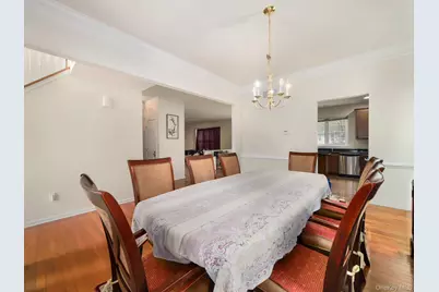 417 Vassar Place, Fishkill, NY 12524 - Photo 7