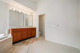 417 Vassar Pl, Fishkill, NY 12524 - Photo 29