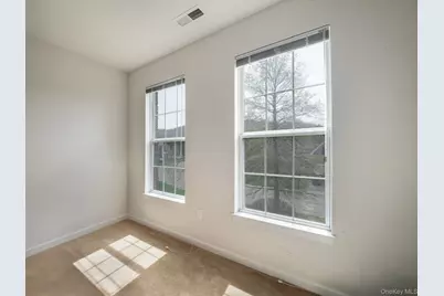 417 Vassar Place, Fishkill, NY 12524 - Photo 31