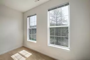 417 Vassar Pl, Fishkill, NY 12524 - Photo 31