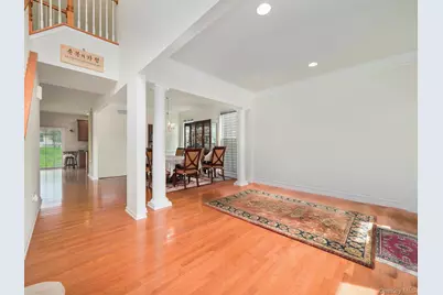 417 Vassar Place, Fishkill, NY 12524 - Photo 3