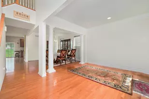 417 Vassar Pl, Fishkill, NY 12524 - Photo 3