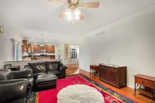 417 Vassar Pl, Fishkill, NY 12524 - Photo 15