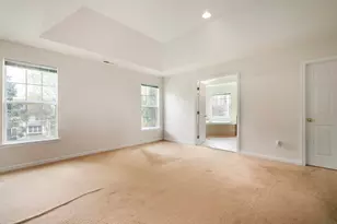 417 Vassar Pl, Fishkill, NY 12524 - Photo 21