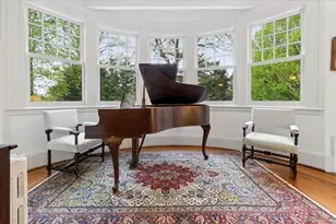 69 Prospect Ave, Larchmont, NY 10538 - Photo 15