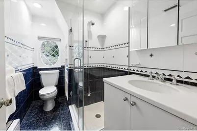 69 Prospect Avenue, Larchmont, NY 10538 - Photo 33