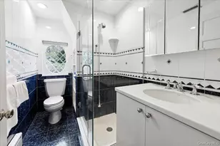 69 Prospect Ave, Larchmont, NY 10538 - Photo 33