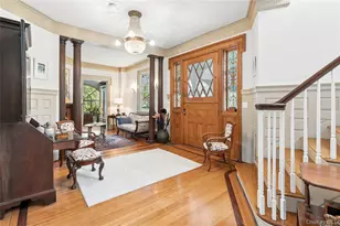 69 Prospect Ave, Larchmont, NY 10538 - Photo 7